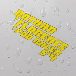 Surf Pyzel JJF Nathan Florence Pro Model Pod Racer Grey -Surf Elite Magasin sans titre 52 29 04 2022 15 01 50