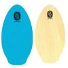 SKIMBOARD SKIM ONE EVA SOFTTOP SKIM1 BLEU 41