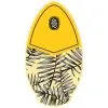 SKIMBOARD SKIM ONE WOOD PALMAUI 39