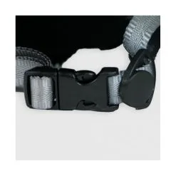 Casque Sooruz Ride Noir -Surf Elite Magasin sans titre 5 02 05 2022 09 15 16