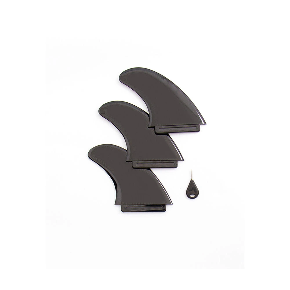 Ocean & Earth SURF OCEAN AND EARTH BRAINS EZI RIDER 2 Ocean & Earth SURF OCEAN AND EARTH BRAINS EZI RIDER – Image 2