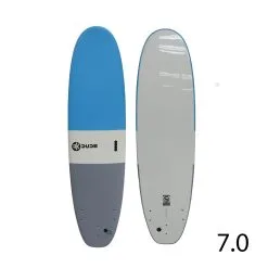 SURFPISTOLS Surf Dude Soft Deck -Surf Elite Magasin sans titre 63 05 07 2022 09 53 23