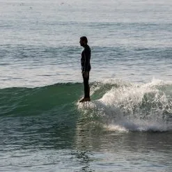 "Captain Fin" AILERON LONGBOARD CAPTAIN FIN CHRISTENSON TRACKER 9.5 -Surf Elite Magasin sans titre 63 21 03 2023 09 57 02