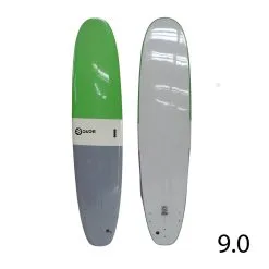SURFPISTOLS Surf Dude Soft Deck -Surf Elite Magasin sans titre 65 05 07 2022 09 53 38