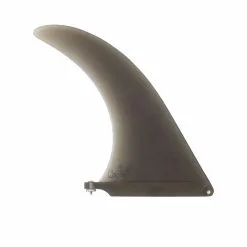 "Captain Fin" AILERON LONGBOARD CAPTAIN FIN CHRISTENSON TRACKER 9.5 -Surf Elite Magasin sans titre 65 21 03 2023 09 56 15
