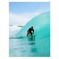 Surf Softech The Middie Tropical -Surf Elite Magasin sans titre 6 18 03 2022 11 07 56