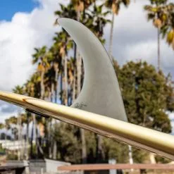 "Captain Fin" AILERON CAPTAIN FIN CHRISTENSON TRACKER 8.5 -Surf Elite Magasin sans titre 89 21 03 2023 11 13 53