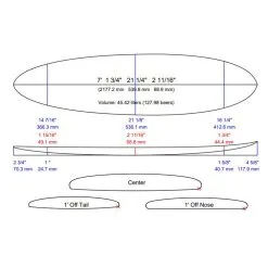 SURFPISTOLS Surf Duke Egg -Surf Elite Magasin sans titre 94 14 03 2022 15 41 09