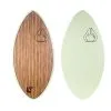 SKIM BOARD MASSIVE APPAREL EPOXY WOOD 42