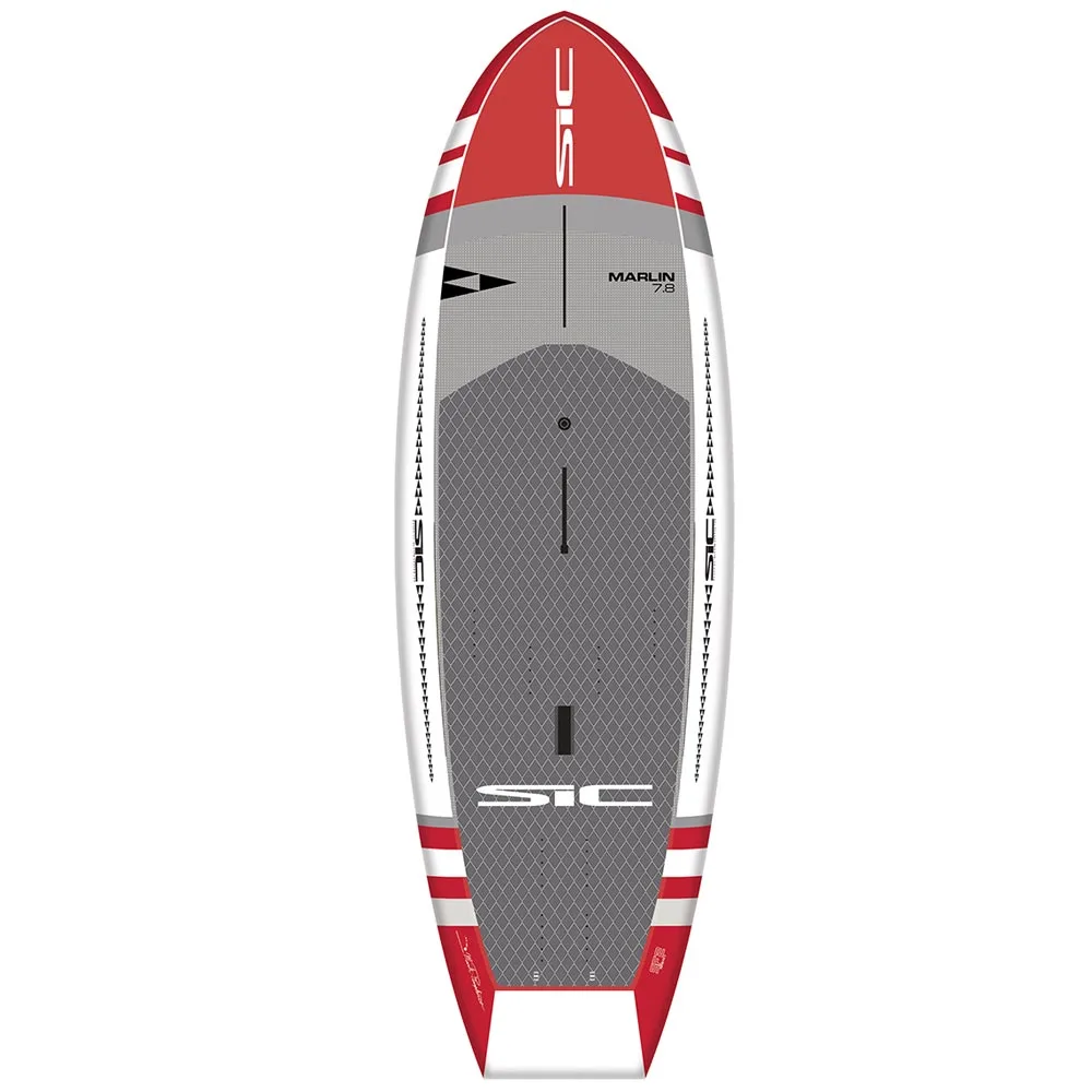 Sic PLANCHE SUP FOIL MARLIN CONVERTIBLE 7.8 C-TEC 2020 1 Sic PLANCHE SUP FOIL MARLIN CONVERTIBLE 7.8 C-TEC 2020