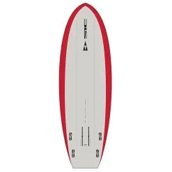 Sic PLANCHE SUP FOIL MARLIN CONVERTIBLE 7.8 C-TEC 2020 6 Sic PLANCHE SUP FOIL MARLIN CONVERTIBLE 7.8 C-TEC 2020 -Surf Elite Magasin sm2 15 01 2020 10 45 44