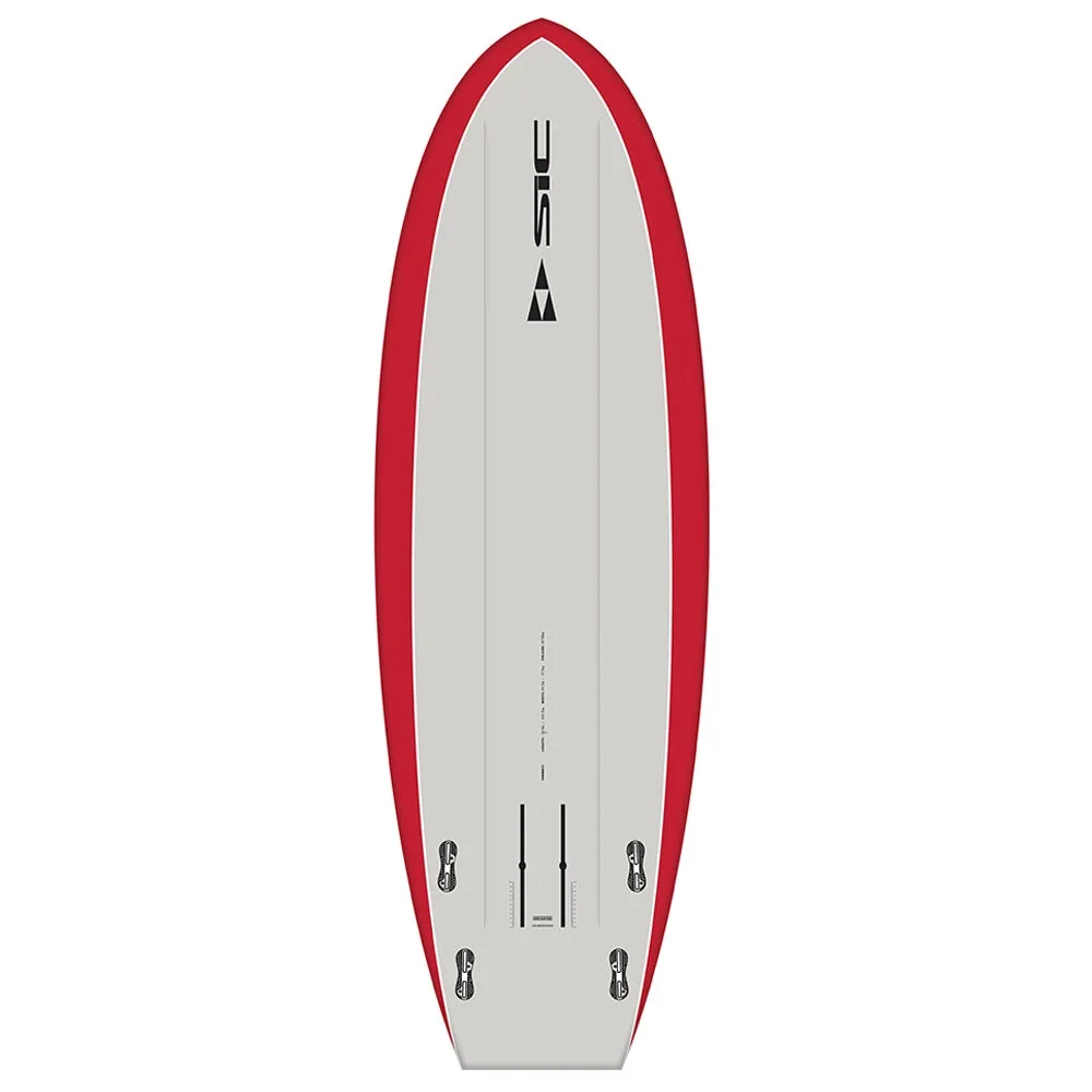 Sic PLANCHE SUP FOIL MARLIN CONVERTIBLE 7.8 C-TEC 2020 3 Sic PLANCHE SUP FOIL MARLIN CONVERTIBLE 7.8 C-TEC 2020 – Image 3