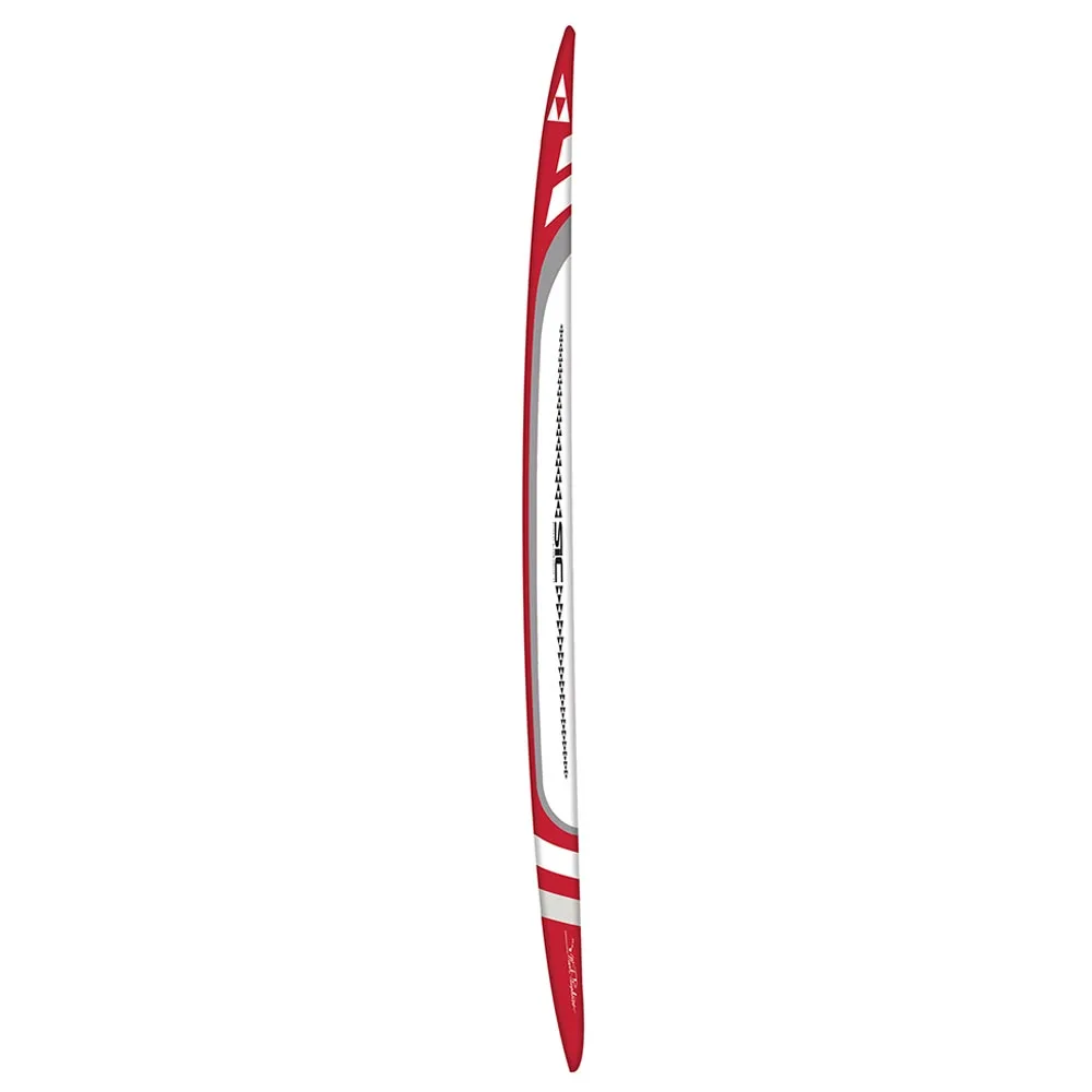 Sic PLANCHE SUP FOIL MARLIN CONVERTIBLE 7.8 C-TEC 2020 4 Sic PLANCHE SUP FOIL MARLIN CONVERTIBLE 7.8 C-TEC 2020 – Image 4