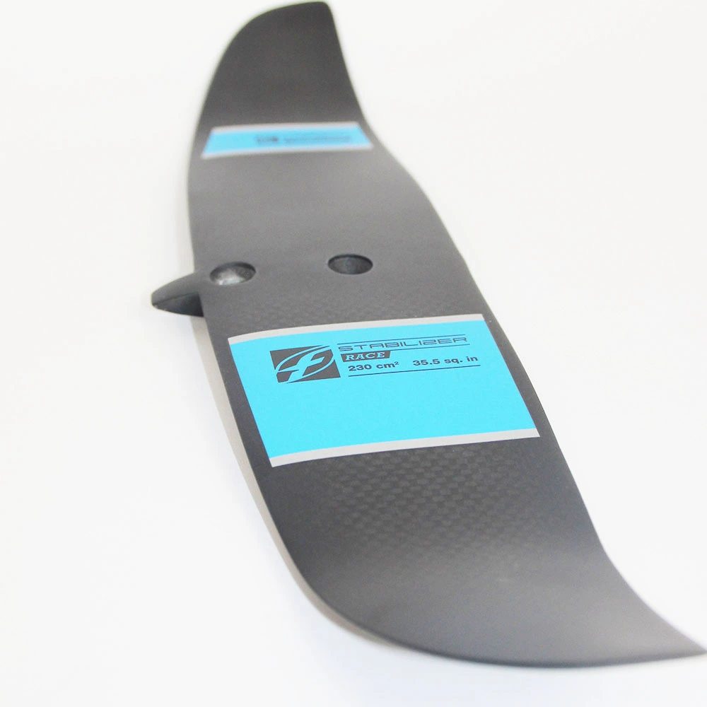 STABILISATEUR POUR FOIL F-ONE 230 Race 2 STABILISATEUR POUR FOIL F-ONE 230 Race – Image 2