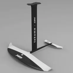 FOIL TAKUMA LOL PROFOIL 1900 2023 21 FOIL TAKUMA LOL PROFOIL 1900 2023 -Surf Elite Magasin t1 20 08 2019 11 44 34