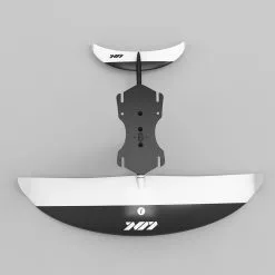 FOIL TAKUMA LOL PROFOIL 1900 2023 13 FOIL TAKUMA LOL PROFOIL 1900 2023 -Surf Elite Magasin t2 20 08 2019 11 44 36