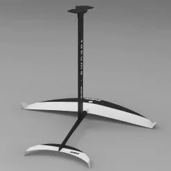 FOIL TAKUMA LOL PROFOIL 1900 2023 17 FOIL TAKUMA LOL PROFOIL 1900 2023 -Surf Elite Magasin t3 20 08 2019 11 44 41