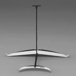 FOIL TAKUMA LOL PROFOIL 1900 2023 16 FOIL TAKUMA LOL PROFOIL 1900 2023 -Surf Elite Magasin t4 20 08 2019 11 44 38