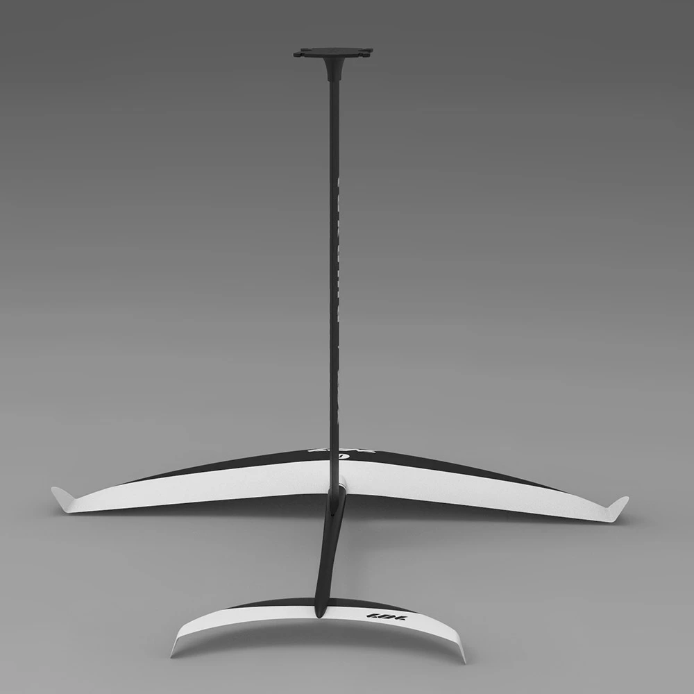 FOIL TAKUMA LOL PROFOIL 1900 2023 6 FOIL TAKUMA LOL PROFOIL 1900 2023 – Image 6