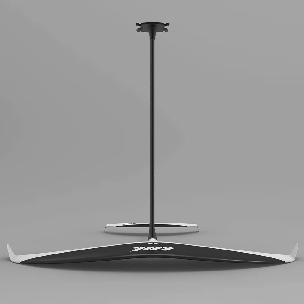 FOIL TAKUMA LOL PROFOIL 1900 2023 1 FOIL TAKUMA LOL PROFOIL 1900 2023