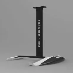 FOIL TAKUMA LOL PROFOIL 1900 2023 19 FOIL TAKUMA LOL PROFOIL 1900 2023 -Surf Elite Magasin t6 20 08 2019 11 44 39