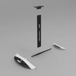 FOIL TAKUMA LOL PROFOIL 1900 2023 14 FOIL TAKUMA LOL PROFOIL 1900 2023 -Surf Elite Magasin t7 20 08 2019 11 44 35