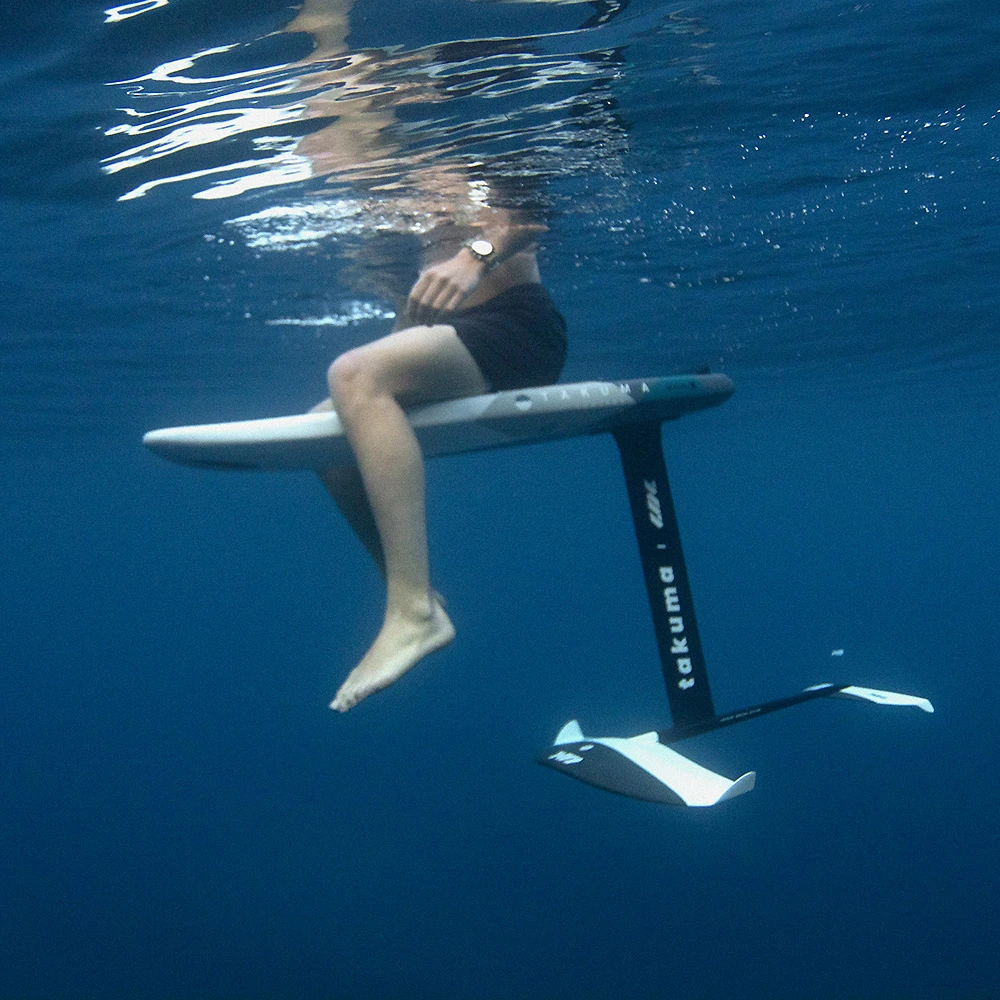 FOIL TAKUMA LOL PROFOIL 1900 2023 5 FOIL TAKUMA LOL PROFOIL 1900 2023 – Image 5