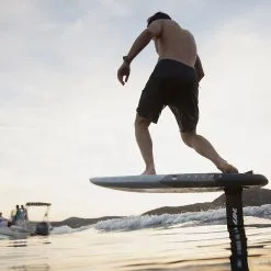 FOIL TAKUMA LOL PROFOIL 1900 2023 18 FOIL TAKUMA LOL PROFOIL 1900 2023 -Surf Elite Magasin tak3 20 08 2019 11 44 01