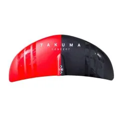 AILE AVANT DE FOIL TAKUMA V50 -Surf Elite Magasin takuma lol fw v50 14 05 2020 10 43 20