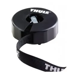 SANGLE AVEC ENROULEUR THULE -Surf Elite Magasin thule sangle enrouleur 01 03 2016 16 09 00