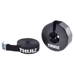 SANGLE AVEC ENROULEUR THULE -Surf Elite Magasin thule sangle enrouleur 1 01 03 2016 16 08 45
