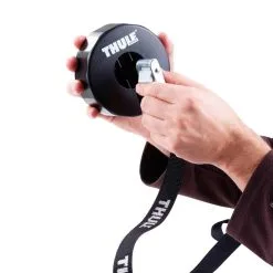 SANGLE AVEC ENROULEUR THULE -Surf Elite Magasin thule sangle enrouleur 3 01 03 2016 16 09 05