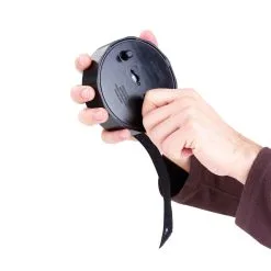 SANGLE AVEC ENROULEUR THULE -Surf Elite Magasin thule sangle enrouleur 5 01 03 2016 16 09 13