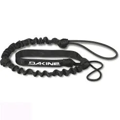 TIRE VEILLE DAKINE UPHAUL NOIR