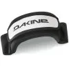 FOOTSTRAP DAKINE TYRANT