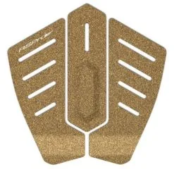 Rail Saver Pro Pad SURF Rspro Kick Tail Liege