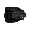 Harnais Windsurf Mystic Star 2023 Noir