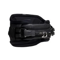 Harnais Windsurf Mystic Star 2023 Noir