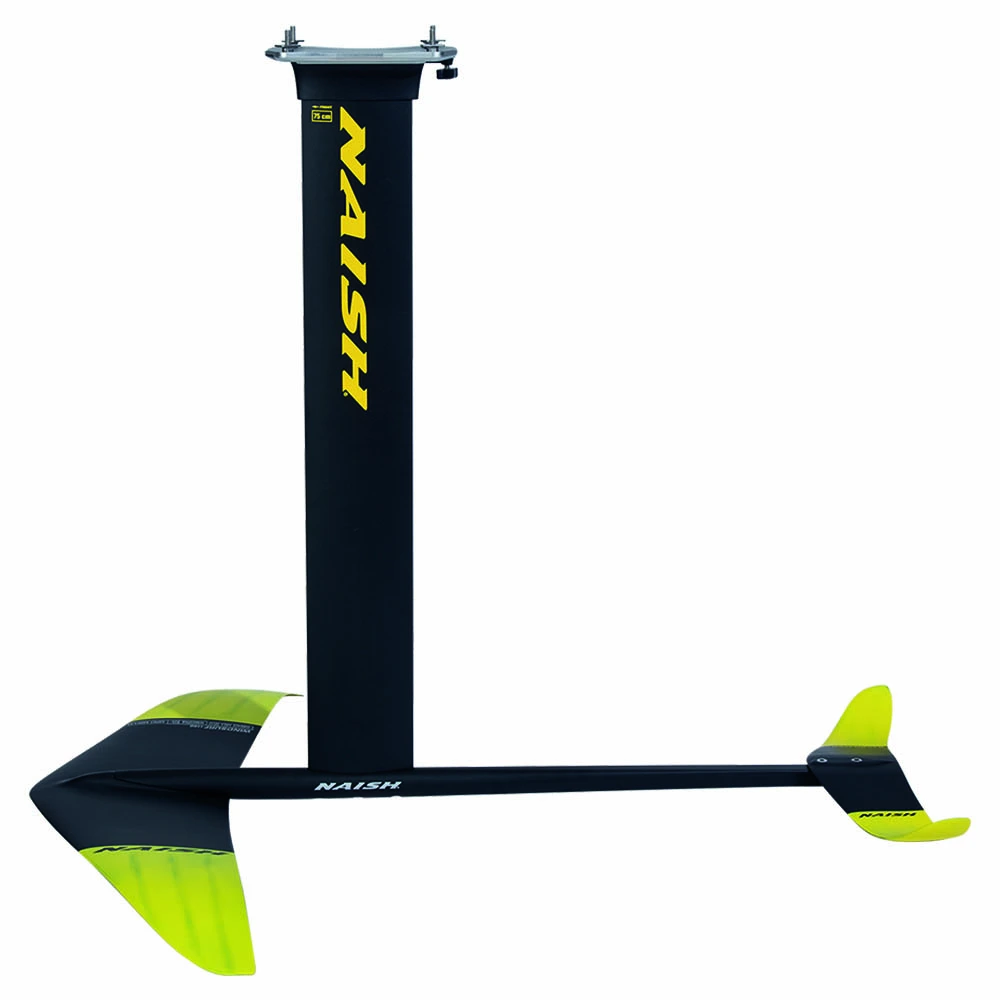 FOIL NAISH WINDSURF 1150 FOIL COMPLETE 2020 6 FOIL NAISH WINDSURF 1150 FOIL COMPLETE 2020 – Image 6