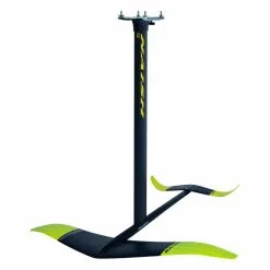 FOIL NAISH WINDSURF 1150 FOIL COMPLETE 2020 10 FOIL NAISH WINDSURF 1150 FOIL COMPLETE 2020 -Surf Elite Magasin windsurffoilcomplete abracadabra 2 18 07 2019 16 31 49