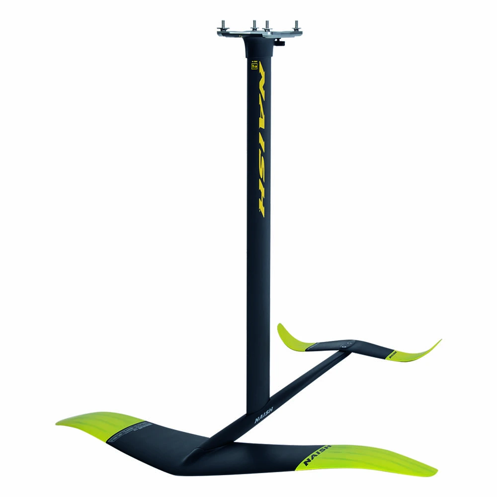 FOIL NAISH WINDSURF 1150 FOIL COMPLETE 2020 5 FOIL NAISH WINDSURF 1150 FOIL COMPLETE 2020 – Image 5