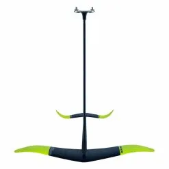 FOIL NAISH WINDSURF 1150 FOIL COMPLETE 2020 8 FOIL NAISH WINDSURF 1150 FOIL COMPLETE 2020 -Surf Elite Magasin windsurffoilcomplete abracadabra 4 18 07 2019 16 32 08