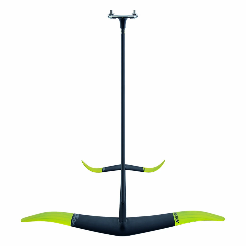 FOIL NAISH WINDSURF 1150 FOIL COMPLETE 2020 3 FOIL NAISH WINDSURF 1150 FOIL COMPLETE 2020 – Image 3