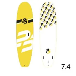 Surf Mousse Perfect Stuff Wombat 2022 -Surf Elite Magasin wombat3 19 10 2021 10 26 48