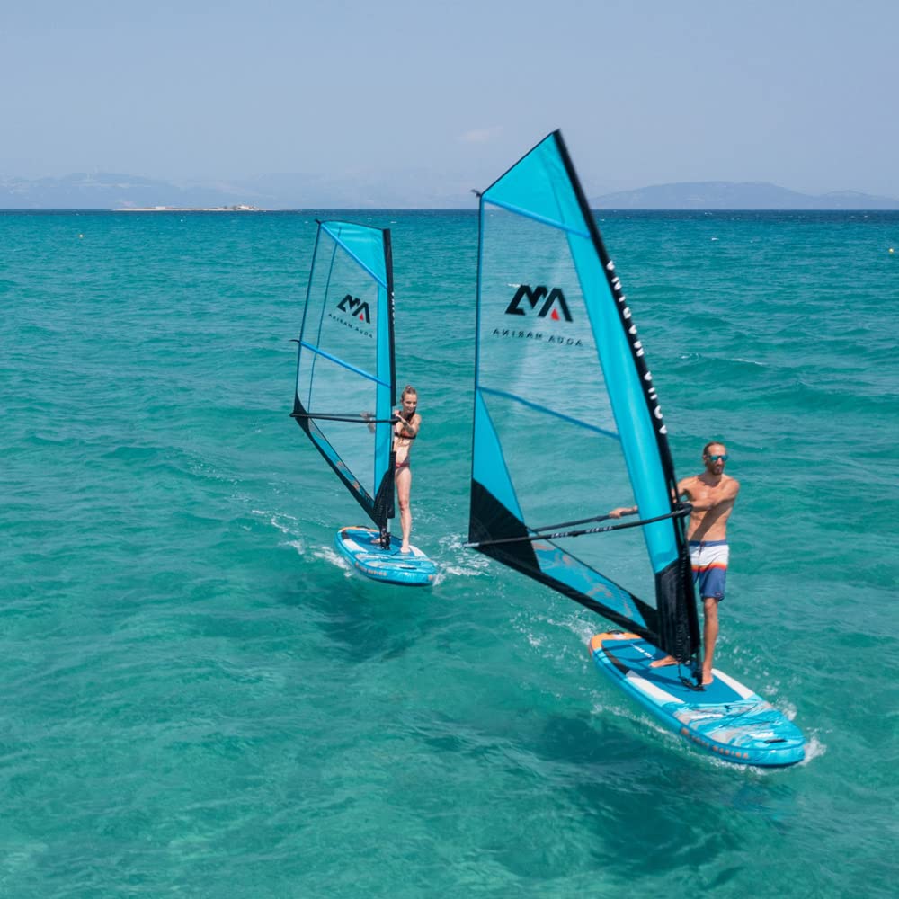 Surf Elite Magasin -Surf Elite Magasin 61Avlw2UW L