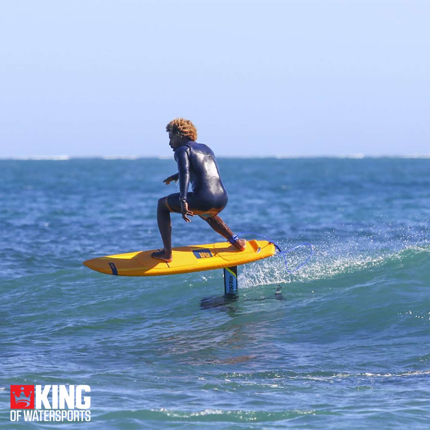 Surf Elite Magasin -Surf Elite Magasin fone rocket 2019 surf foil alt1 zoom